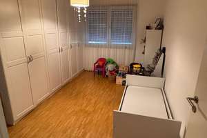 Gepflegte 3. Zimmerwohnung in Porz Wahn – Die vollständige Adresse der Immobilie erhältst du vom Anbieter., 51147 Wahn, Köln – Vorschaubild 7