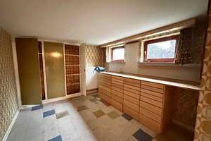 TOP-Bausubstanz: Besser wohnen im Altbau – Ostholstein (Kreis) – Vorschaubild 23
