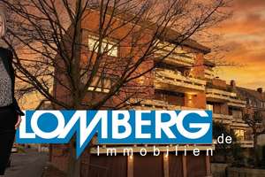 KR-DIESSEM: 2-ZIMMERWOHNUNG MIT BALKON UND GARAGE ZU KAUFEN