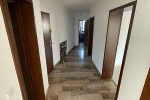 4-Zimmer-Wohnung  von Mönchengladbach – Die vollständige Adresse der Immobilie erhältst du vom Anbieter., 41061 Gladbach, Mönchengladbach – Vorschaubild 2
