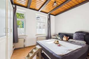 Mehrgenerationenhaus am Hagener Remberg – Die vollständige Adresse der Immobilie erhältst du vom Anbieter., 58095 Mittelstadt, Hagen – Vorschaubild 4