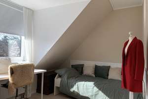 Property thumbnail 31