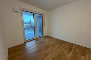 2 ZKBBK - Erstbezug - Ihr neues Zuhause in Nürnberg-Höfen - Modern, nachhaltig, bezugsfertig – Rauhäckerstraße 8, 90431 Höfen, Nürnberg – Vorschaubild 7