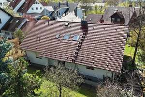 Idyllisches Domizil in Alzenau mit Einliegerwohnung

 – Die vollständige Adresse der Immobilie erhältst du vom Anbieter., 63755 Alzenau – Vorschaubild 4