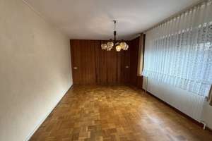 Schönes Einfamilienhaus mit Garten in ruhiger Wohnlage von Wahlstedt – Die vollständige Adresse der Immobilie erhältst du vom Anbieter., 23812 Wahlstedt – Vorschaubild 5
