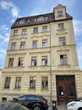 Eigentumsetage in bester Lage der historischen Altstadt von Görlitz