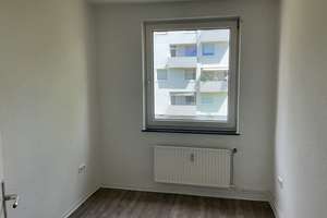 Stop: 4- Zimmerwohnung in Hannover-Buchholz nahe MHH – Tischbeinstr. 36, 30655 Groß-Buchholz, Hannover – Vorschaubild 7