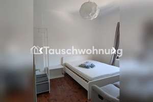 Tauschwohnung: Kiel, Gaarden-Süd: Helle 2-Zimmer-Wohnung – Die vollständige Adresse der Immobilie erhältst du vom Anbieter., 24143 Gaarden-Süd und Kronsburg, Kiel – Vorschaubild 4