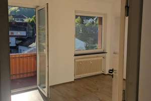 25 Wohnungen + Gewerbe | ca. 8 % Rendite – Die vollständige Adresse der Immobilie erhältst du vom Anbieter., 66133 Scheidt, Saarbrücken – Vorschaubild 5