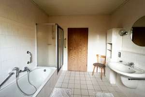Osternburg - Bezugsfreier Bungalow mit 2 Schlafräumen + Vollkeller. Ideal für den kleinen Haushalt! – Die vollständige Adresse der Immobilie erhältst du vom Anbieter., 26135 Drielaker Moor, Oldenburg (Oldenburg) – Vorschaubild 16
