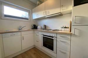 Freistehendes Ferienhaus im Erholungsort Biersdorf am See! – Die vollständige Adresse der Immobilie erhältst du vom Anbieter., 54636 Biersdorf am See – Vorschaubild 10