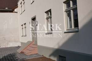 EIN PARADIES FÜR GROß & KLEIN - LEBEN IN EINER HOFREITE – Die vollständige Adresse der Immobilie erhältst du vom Anbieter., 65929 Unterliederbach, Frankfurt am Main – Vorschaubild 7