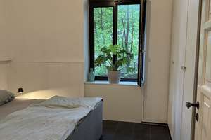 Nachmieter*in gesucht für schöne ruhige Altbauwohnung in der Stifststraße – Stiftstraße 0, 65183 Mitte, Wiesbaden – Vorschaubild 19