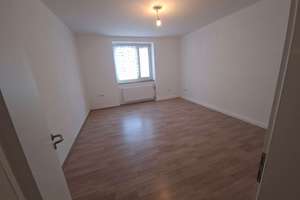 Top 2-Zimmerwohnung mit neuem Bad – Die vollständige Adresse der Immobilie erhältst du vom Anbieter., 44145 Nordmarkt, Dortmund – Vorschaubild 9