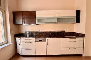 Herrschaftliche Gründerzeitwohnung mit Balkon, Parkett, EBK (optional) u. Stuck in bester Wohnlage – Goethestraße 39, 39108 Magdeburg – Vorschaubild 20