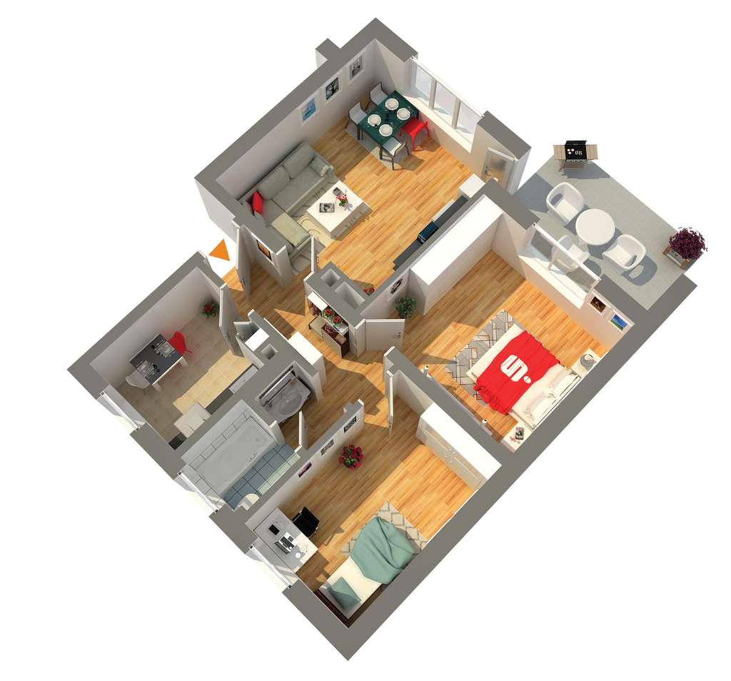 Image placeholder