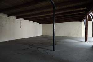 Mehrfamilienhaus im Herzen der Altstadt in Ingolstadt – Lebzeltergasse 10, 85049 Mitte, Ingolstadt – Vorschaubild 44