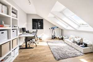 Property thumbnail 10