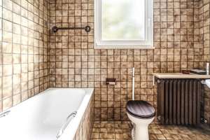 1.264 m² Potenzial: Sanieren, Bauen oder Investieren – Hier geht’s los! – Die vollständige Adresse der Immobilie erhältst du vom Anbieter., 12207 Lichterfelde, Berlin – Vorschaubild 6