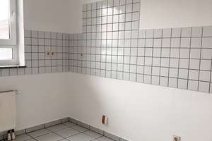 großzügige 2-Raum-WE m. *Balkon* in Erfurt (C 3.4) – Fritz-Büchner-Str. 16 a, 99086 Johannesvorstadt, Erfurt – Vorschaubild 4