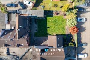 Woltmershausen | Familienhaus mit Carport & großem Südwest-Garten – Die vollständige Adresse der Immobilie erhältst du vom Anbieter., 28197 Woltmershausen (Ortsteil), Bremen – Vorschaubild 26