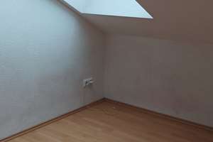 Helle freundliche 2-Zi.wohnung  – Verdistraße 1, 53115 Weststadt, Bonn – Vorschaubild 24