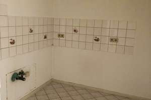 Eigentumswohnung  zum  fairen Preis – Kurt-Schneider-Straße 12, 9122 Markersdorf, Chemnitz – Vorschaubild 16
