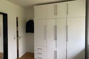 Exklusive-modernisierte-Terrassenwohnung-Wuppertal-Cronenberg – Die vollständige Adresse der Immobilie erhältst du vom Anbieter., 42349 Cronenberg, Wuppertal – Vorschaubild 12