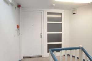 Wohnung im Dachgeschoss mit Terrasse zum Hof – Kohlmarkt 19, 38100 Braunschweig – Vorschaubild 28