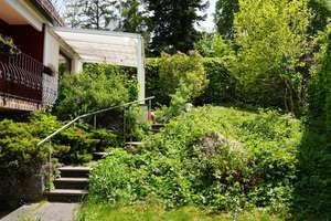 Einfamilienhaus in Kempten - Haubenschloss – Die vollständige Adresse der Immobilie erhältst du vom Anbieter., 87435 Haubenschloß, Kempten (Allgäu) – Vorschaubild 4
