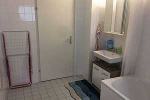 Exklusive 2-Zimmer-Wohnung mit Balkon und EBK in Leipzig – Schönbachstraße 89, 4299 Leipzig – Vorschaubild 3
