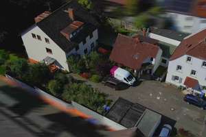 Großes Grundstück mit drei vielseitig nutzbaren Gebäuden - Investitionsmöglichkeit mit Potenzial – Obere Gasse 7 und 7a, 91056 Büchenbach Dorf, Erlangen – Vorschaubild 1