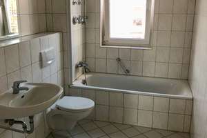 **** Tolle Wohnung in WI: Neubau-3 ZKBB mit 70m²! Eigenbedarf oder Neuvermietung möglich! **** – Kreuzberger Ring 25f, 65205 Erbenheim, Wiesbaden – Vorschaubild 11