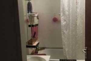 Lebendig wohnen: 2,5-Zimmer-Wohnung mit Balkon in Heilbronn – Schoettlestraße 21, 74074 Heilbronn, Heilbronn – Vorschaubild 2