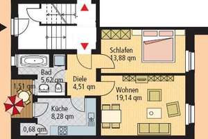 Property thumbnail 4