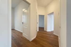 Gewerbliches Wohnen erlaubt - Ideal für Kurzzeitvermietung & temporäres Wohnen | provisionsfrei – Glasgowerstraße 27, 13349 Wedding, Berlin – Vorschaubild 6