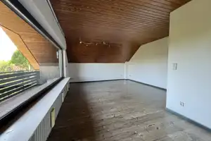 Attraktives Zweifamilienhaus in Hasbergen – Osnabrück (Kreis) – Vorschaubild 8