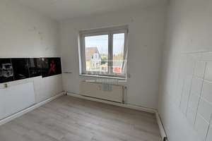10fach auf SOLL - Mehrfamilienhaus in Chemnitz – Die vollständige Adresse der Immobilie erhältst du vom Anbieter., 9228 Wittgensdorf, Chemnitz – Vorschaubild 7