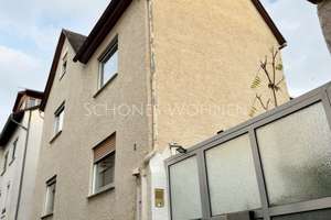 zentral, charmant & familiengerecht - liebevoll renoviertes Haus mit Hof | Mz-Hechtsheim – Michelsgasse 3, 55129 Hechtsheim, Mainz – Vorschaubild 44