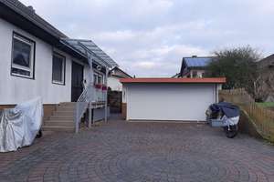 Großzügiges Wohnhaus in Neunkirchen – Die vollständige Adresse der Immobilie erhältst du vom Anbieter., 74867 Neunkirchen – Vorschaubild 16