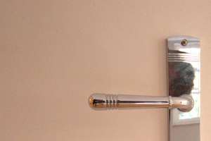 Property thumbnail 23