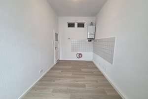2-ZKB Altbauwohnung mit EBK, Paulusviertel, Wintergarten – Martinstraße 91, 64285 Bessungen, Darmstadt – Vorschaubild 10