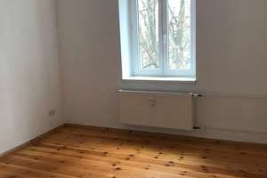 Szene Wohnung im Friedrichshainer Kietz, 2 Zimmer – Seumestraße 15, 10245 Friedrichshain, Berlin – Vorschaubild 2