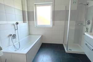 Property thumbnail 27