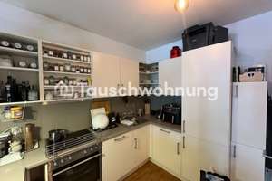 Tauschwohnung: Tausche 3-Zimmer-Wohnung Berlin gegen 5-Zimmer in Nürnberg – Die vollständige Adresse der Immobilie erhältst du vom Anbieter., 10405 Prenzlauer Berg, Berlin – Vorschaubild 14
