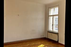 Großzügige 6-Zimmer Wohnung mit Balkon in Chemnitz-Altendorf – Limbacher Straße 174, 9116 Altendorf, Chemnitz – Vorschaubild 11