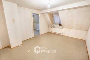 Sanierungsbedürftige DHH in Worms-Neuhausen – 150 m² Wfl., 428 m² Grdst., leerstehend – Worms – Vorschaubild 19