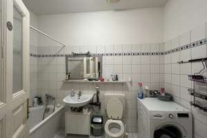 1Z Wohnung ins Szenekiez, nur 3 Monaten Kündigungsfrist – Zeitzerstr 5, 12055 Neukölln (Ortsteil), Berlin – Vorschaubild 10