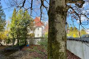 Chance auf ein Traumhaftes Süd- / Westhaus in Obermenzing! Perfekter und schön großer Garten – Die vollständige Adresse der Immobilie erhältst du vom Anbieter., 81247 Obermenzing, München – Vorschaubild 10