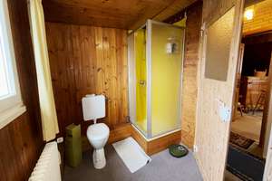 Stilvolles Ein-/Zweifamilienhaus + Gewerbeanbau. Viel Platz - viele Möglichkeiten ! – Brüderstr. 14, 42719 Wald, Solingen – Vorschaubild 21